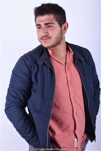 Erzurum Cast Ajans Selami 38019