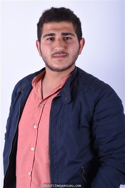 Erzurum Cast Ajans Selami 38020