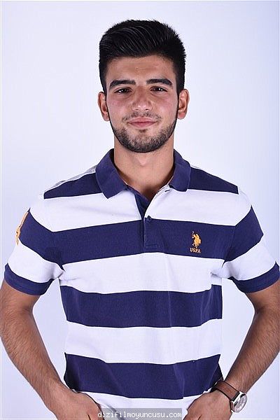 Diyarbakır Cast Ajans Serhat 125323