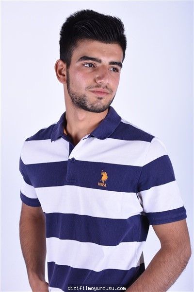 Diyarbakır Cast Ajans Serhat 37795