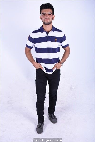 Diyarbakır Cast Ajans Serhat 37796
