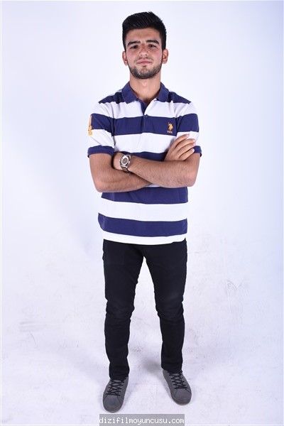 Diyarbakır Cast Ajans Serhat 37797