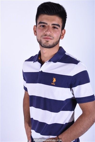 Diyarbakır Cast Ajans Serhat 37798