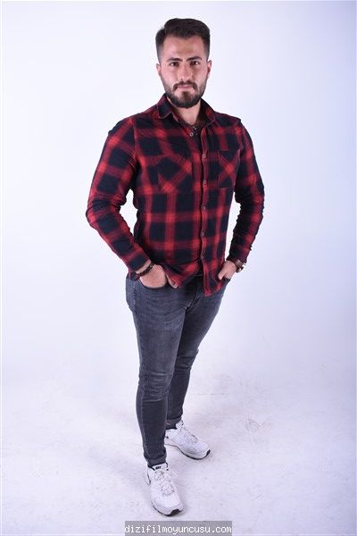 Erzurum Cast Ajans Serhat 38122
