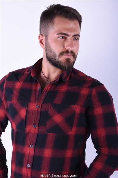 Erzurum Cast Ajans Serhat 38124