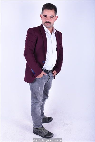 Erzurum Cast Ajans Serkan 38130