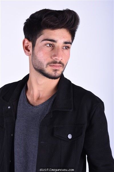 Diyarbakır Cast Ajans Sinan 37831