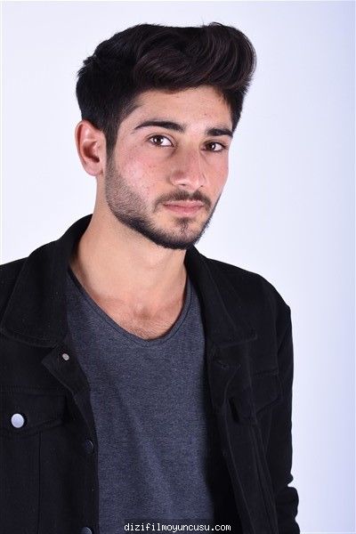 Diyarbakır Cast Ajans Sinan 37832