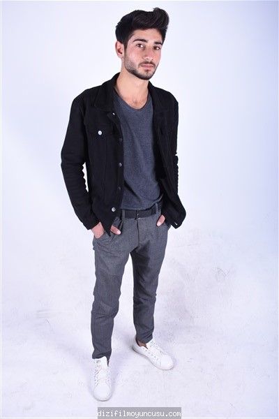 Diyarbakır Cast Ajans Sinan 37833