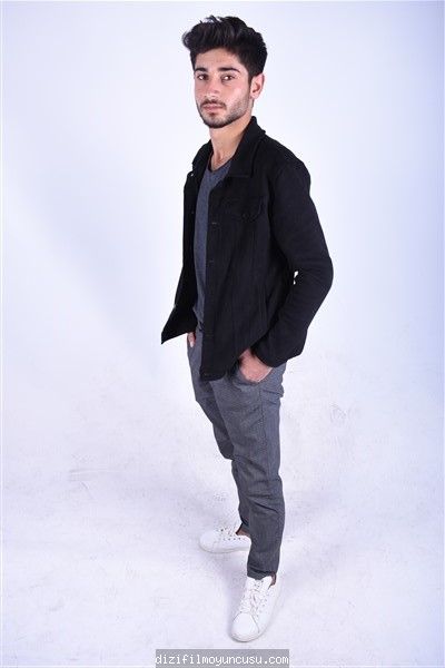 Diyarbakır Cast Ajans Sinan 37834
