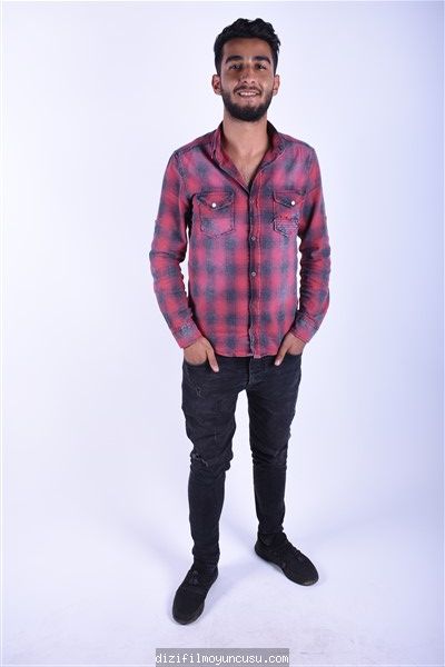 Diyarbakır Cast Ajans Süleyman 37787