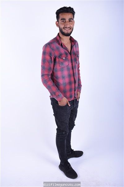 Diyarbakır Cast Ajans Süleyman 37789
