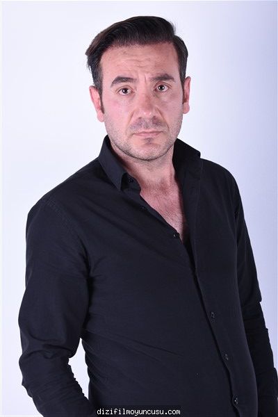 Erzurum Cast Ajans Taner 37747