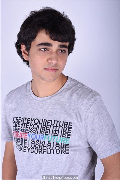 Erzurum Cast Ajans Tölegen 37861