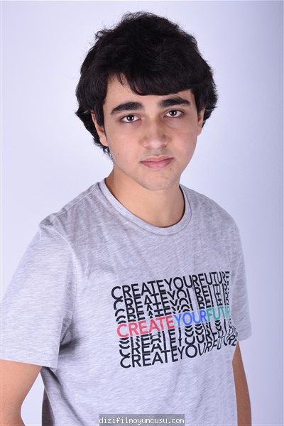 Erzurum Cast Ajans Tölegen 37862