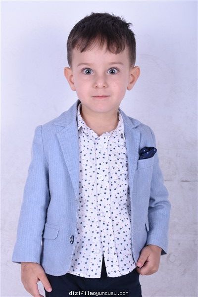 Erzurum Cast Ajans Yağız 37693