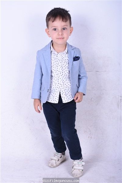 Erzurum Cast Ajans Yağız 37694