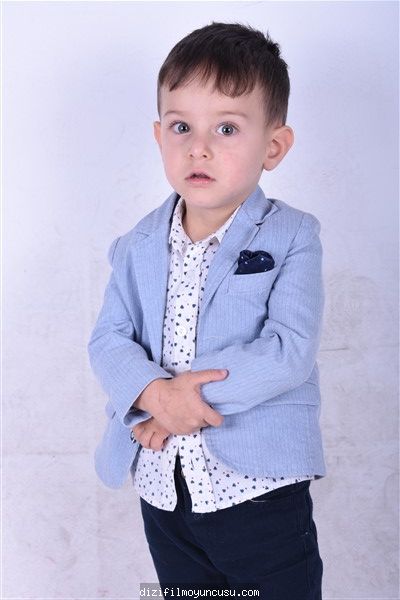 Erzurum Cast Ajans Yağız 37695