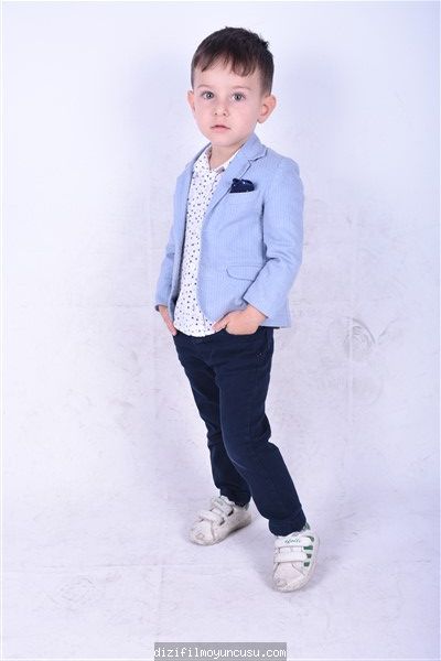 Erzurum Cast Ajans Yağız 37696