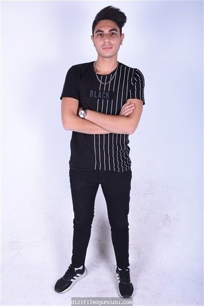 Diyarbakır Cast Ajans Yakup 37819