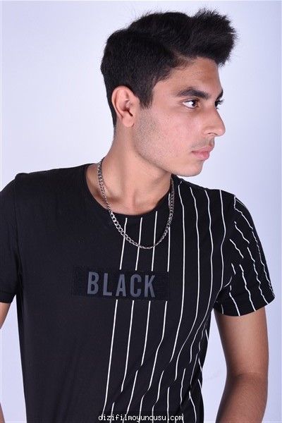 Diyarbakır Cast Ajans Yakup 37820