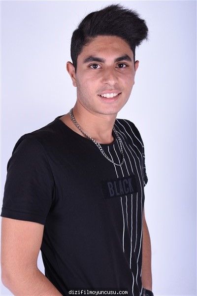 Diyarbakır Cast Ajans Yakup 37821