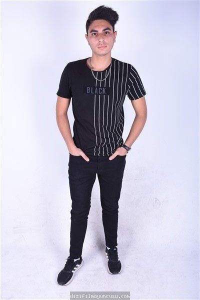 Diyarbakır Cast Ajans Yakup 37822