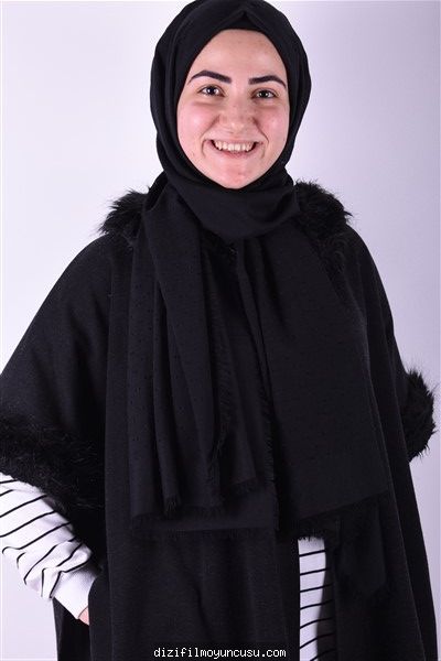 Erzurum Cast Ajans Zehra 37780