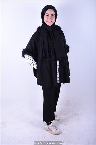 Erzurum Cast Ajans Zehra 37781
