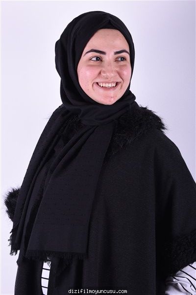 Erzurum Cast Ajans Zehra 37782