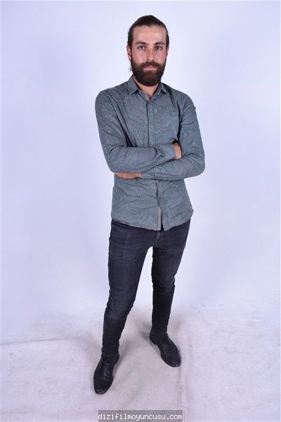 Isparta Cast Ajans Ümit 38145