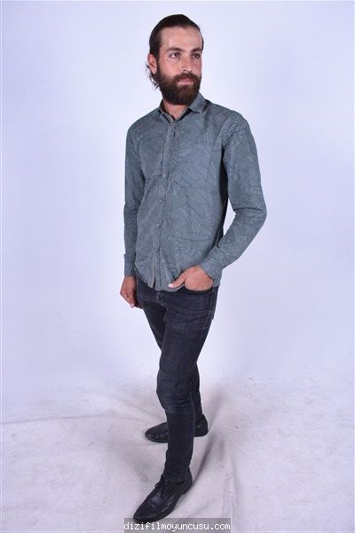Isparta Cast Ajans Ümit 38147