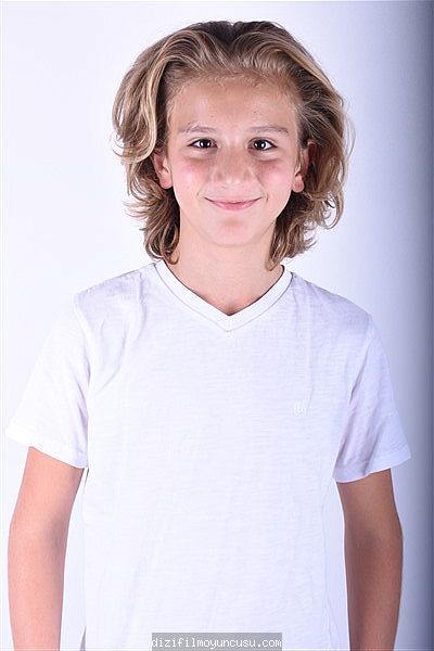 Sinop Cast Ajans Alperen 128890