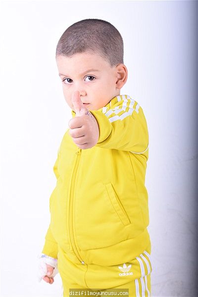 Sinop Cast Ajans Barlas 128921