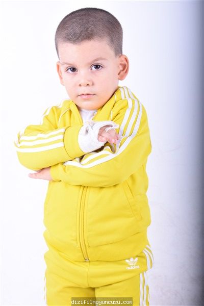 Sinop Cast Ajans Barlas 38306