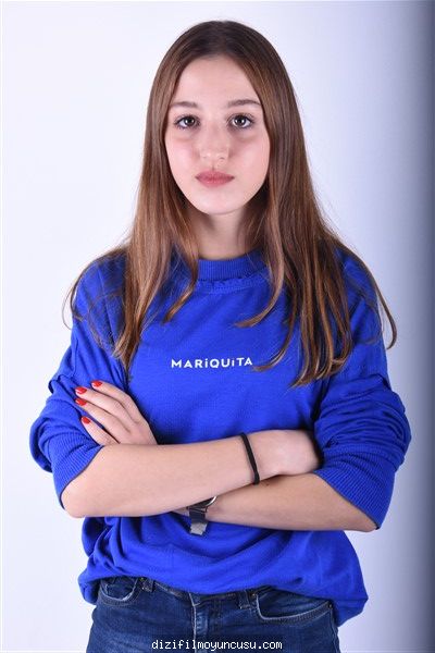Sinop Cast Ajans Beyzanur 38286