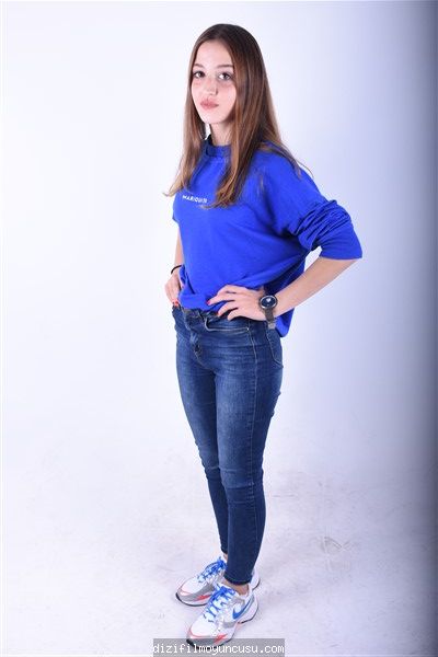 Sinop Cast Ajans Beyzanur 38288