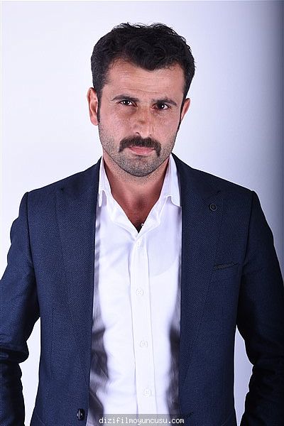 Sinop Cast Ajans Cihan 128883