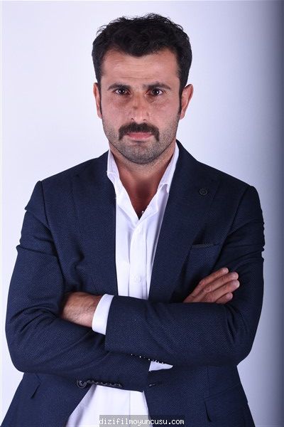 Sinop Cast Ajans Cihan 38221