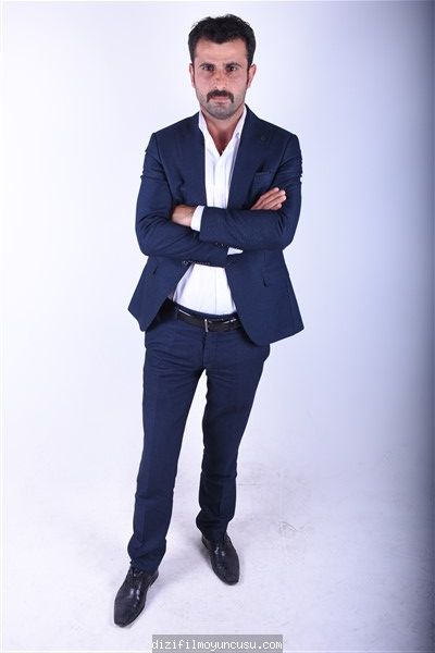 Sinop Cast Ajans Cihan 38222