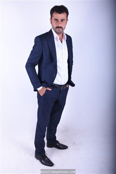 Sinop Cast Ajans Cihan 38223