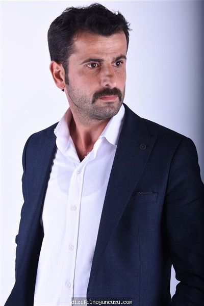 Sinop Cast Ajans Cihan 38224