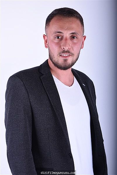 Sinop Cast Ajans Doğan 128862