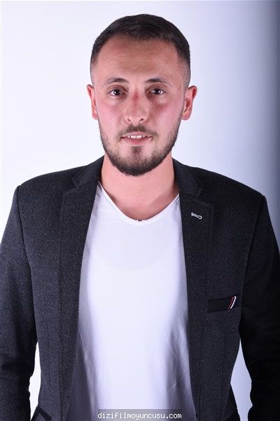 Sinop Cast Ajans Doğan 38189