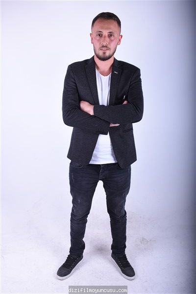 Sinop Cast Ajans Doğan 38190