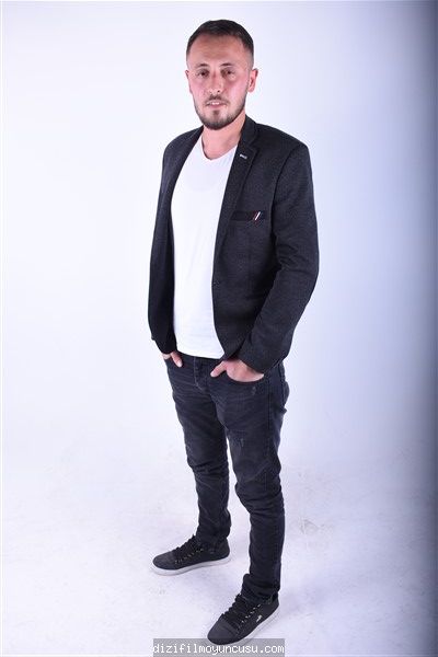 Sinop Cast Ajans Doğan 38191