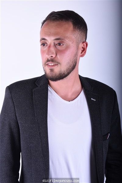Sinop Cast Ajans Doğan 38192