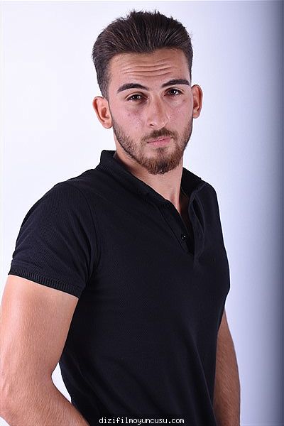 Sinop Cast Ajans Emirhan 128854