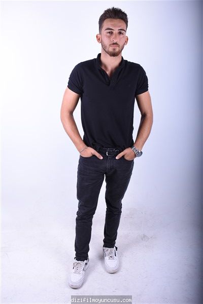 Sinop Cast Ajans Emirhan 38161