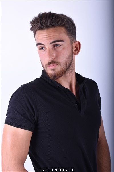 Sinop Cast Ajans Emirhan 38162